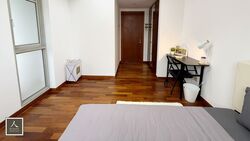 Modena (D18), Condominium #600246971
